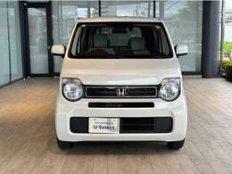 ※商談のため他の店舗に移動の可能性がございます。お急ぎの場合はお電話にて事前確認をお願いします。TEL088-845-1707