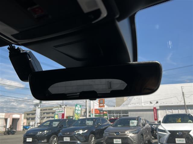 掲載箇所以外にご希望の写真がございましたら、お気軽にお問い合わせ下さい！メールや郵送でお送りさせていただきます。