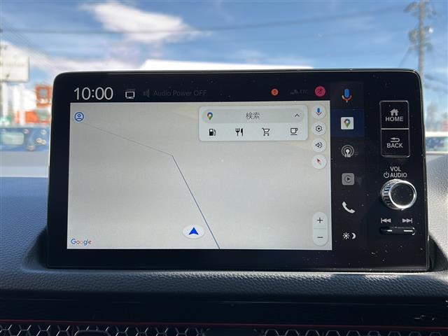全国納車も可能です！全国展開のガリバーネットワークで、北海道から沖縄までどこでもご納車可能※です！詳細はお気軽にお問い合わせください！※車両運搬費がかかります。