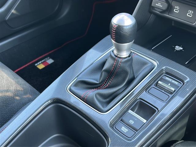 気になる車はまずはお気に入り登録をお願いいたします！