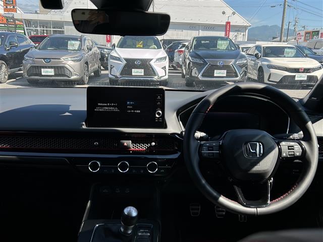 ガリバーグループでは主要メーカー、主要車種をお取り扱いしております。全国約460店舗の在庫の中からお客様にピッタリの一台をご提案します。
