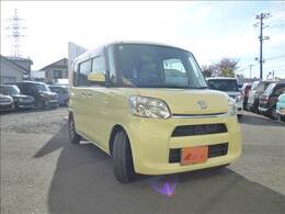 修復歴全車無☆車検受渡☆アフター充実☆心と技術で地域に貢献