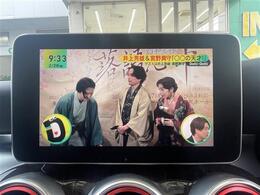 安心の全車保証付き！（※部分保証、国産車は納車後3ヶ月、輸入車は納車後1ヶ月の保証期間となります）。その他長期保証(有償)もご用意しております！※長期保証を付帯できる車両には条件がございます。