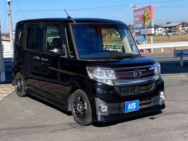 購入後の車検や整備・鈑金等・事故でのレッカーなども自社工場を持っている村沢自動車の強みです！販売後のアフターなら相当の自信があります、迷ったら一度御相談下さい！