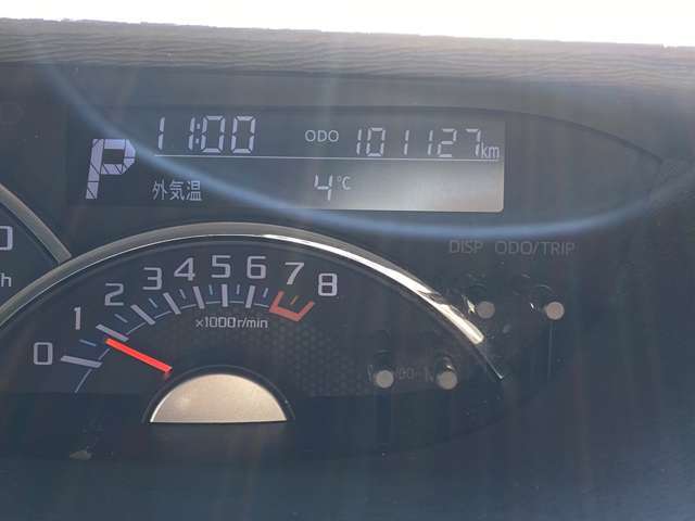 車の販売をしてからが本当のお付き合いの始まりと考えております。アフターケアもお気軽にご相談ください！