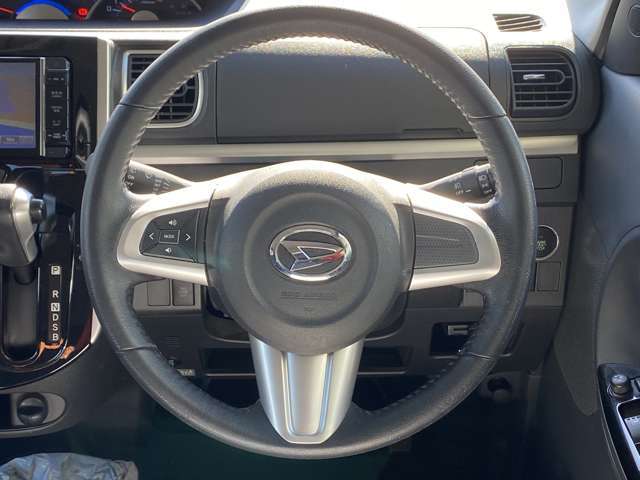 車の販売をしてからが本当のお付き合いの始まりと考えております。アフターケアもお気軽にご相談ください！