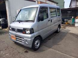 サンオートだからできる安心価格で車をお渡しすることができます♪