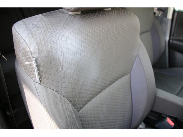 全店【スズキ認定中古車】を多数取り揃えております。