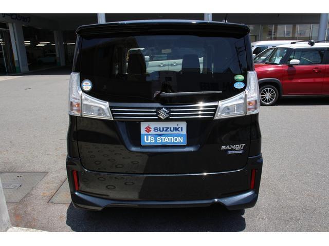 弊社、いち押しの【スズキプレミアム認定中古車】とは…