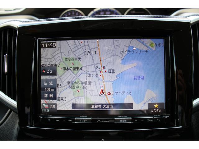 「スズキOK保証」は無料で付帯される中古車保証です。万が一の保証修理にも全国のスズキ四輪サービスネットワークがしっかり対応いたします！