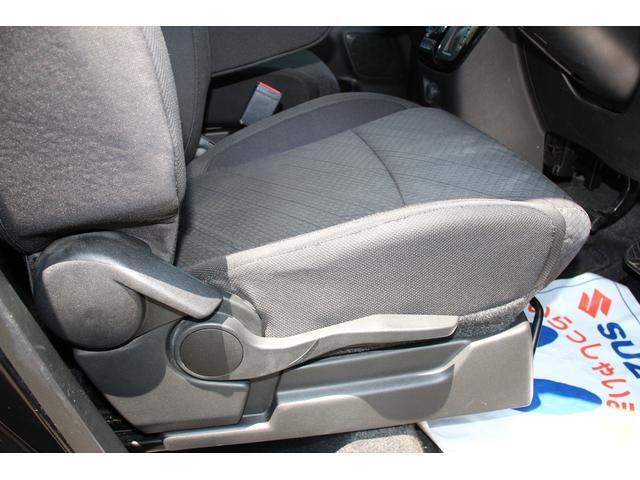 スズキ認定中古車とは、スズキが認定した検査員が、車両を検査し評価した、【車両状態証明書】付きの中古車です