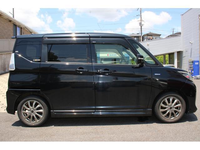 「スズキ認定検査員」とは日本自動車査定協会ご協力のもと、スズキ（株）が実施する資格試験に合格したプロフェッショナルです！