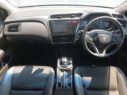 【お見積り・在庫確認】お気軽に当店まで。ご来店お待ちしております。