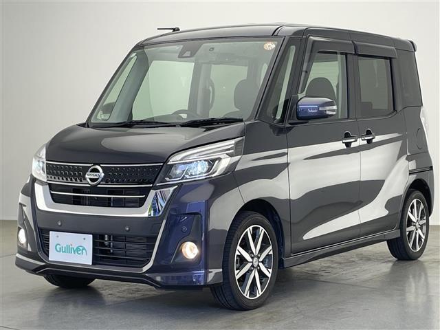 【フロント外装】現車の確認はお電話でも承っております。【セレナ/ヴォクシー/ノア/エスクァイア/ステップワゴン/エスティマ/エルグランド/デリカ/アルファード/ヴェルファイア/ランクル/プラド】
