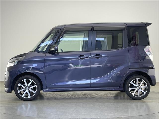 【カーセンサー】カーセン・カーセンサー・かーせん・かーせんさーのお車探しは当店にお任せください！半田/常滑/東海市/大府/知多市/阿久比町/東浦町/南知多町/美浜町/武豊町/三河/お車探しは当店へ！