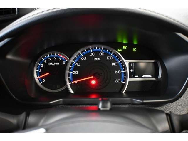 有料の延長保証は最長3年間・走行距離無制限保証、当社への定期的な点検入庫と併せとても安心です♪