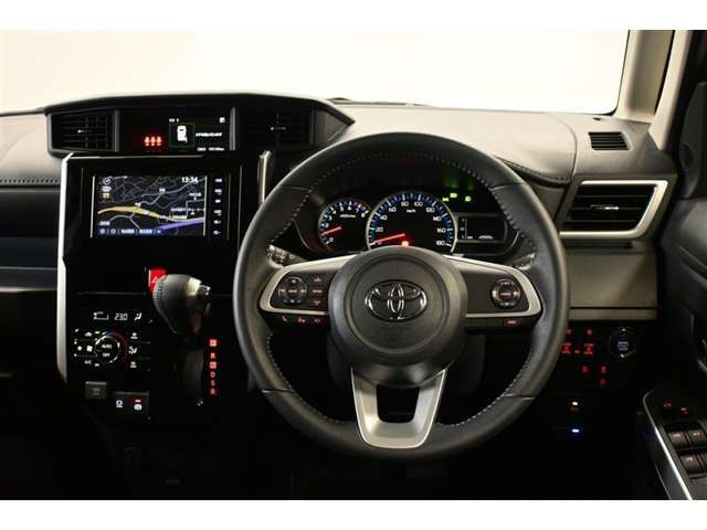 手続き簡単な自社クレジットもご用意しております.最長60回、お客様の月々のご予算にあわせて、ご相談致します。