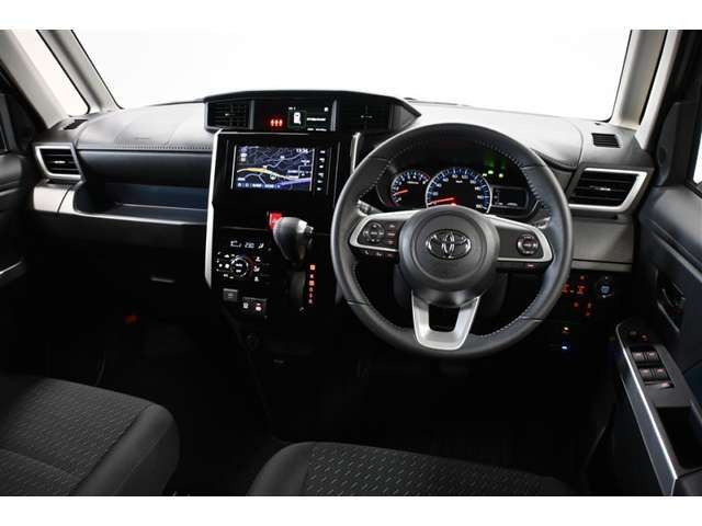 自動車保険も当社にお任せください。お客様のニーズに合わせた保証内容のご提案をいたします。