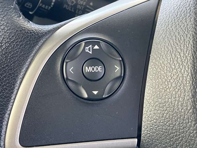 自社ローンで販売できます。ローンでお困りの方カートルズがお力になります。