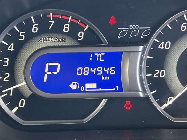 お電話やメールにてかんたん仮審査も受け付け中！！お気軽にお問合せ下さい！！当日に結果が分かります！！電話番号はこちら！！0066-9757-957360です！！