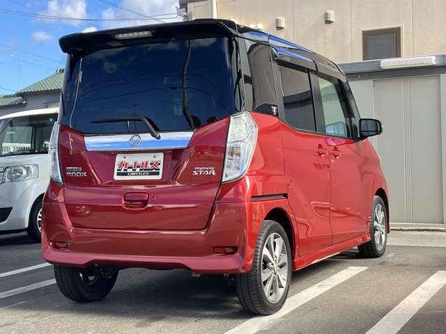 自社ローン愛知自社審査自社ローン愛知自社審査自社ローン愛知自社自社ローン愛知自社自社ローン愛知自社自社ローン愛知自社自社ローン愛知自社自社ローン愛知自社ローン