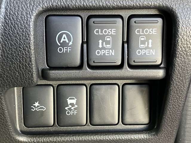 自社ローンで販売できます。ローンでお困りの方カートルズがお力になります。