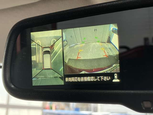 弊社H/Pはこちらhttps://1190.jp/未掲載車両もございます！