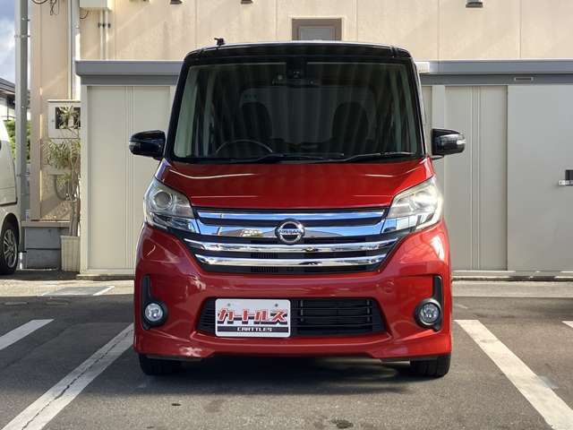 自己破産・任意整理・雇用形態・勤続年数・過去の支払い遅れなど、通常のオートローンが通らなかった方でも自社ローンご利用可能です♪