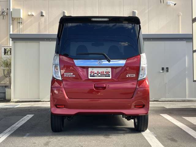 自社独自審査となりますので、パート・アルバイト・年金受給の方でも自社ローンご利用可能です！お問合せお待ちしております！保証料か保証会社など通しません。