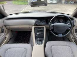 マツダ センティアの中古車 中古車情報 Carview
