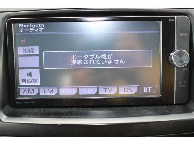 カーセンサーアフター保証加入でロードサービス受けられます。また、自動車保険加入ご希望の場合はぜひご相談ください。複数の保険会社からご検討頂く事も可能です。