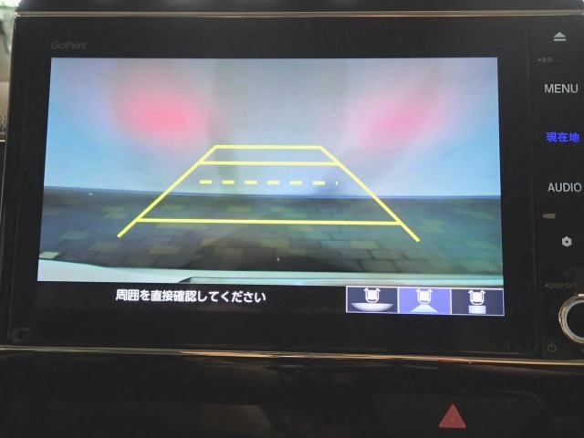 ◆東海地区最大級の展示場に自社整備工場完備で安心♪三重県でホンダ車をお探しならU-Select鈴鹿へご用命ください♪お問い合わせは　TEL　059-378-7717　へお気軽にお問い合わせください◆