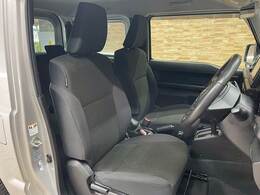 各ブランドのシートカバー取り扱っております、自慢の愛車をアレンジしましょう☆