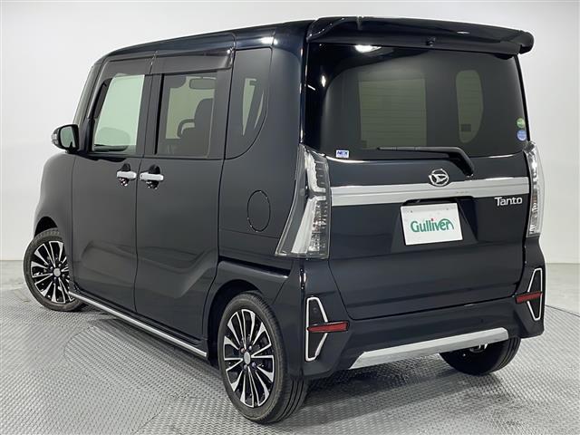 店舗にて現車の確認もいただけますので、お電話で在庫のご確認の上是非ご来店くださいませ！！！