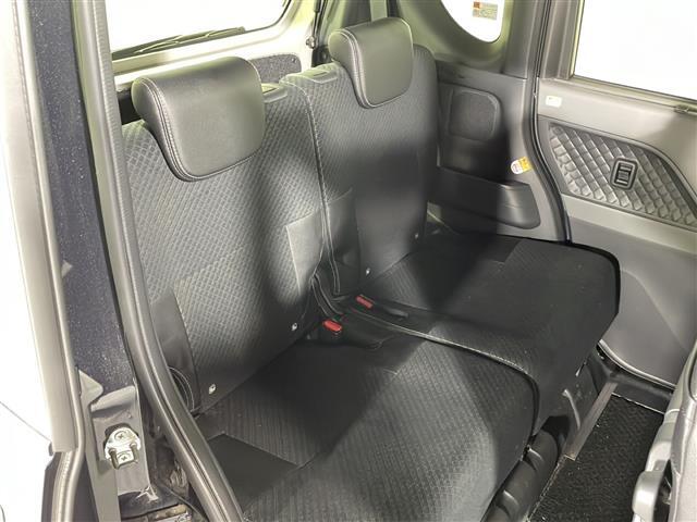 【2列目シート】現車の確認はお電話でも承っております。【ハリアー/エクストレイル/ヴェゼル/C-HR/プリウス/シエンタ/オデッセイ/SUV/ミニバン/コンパクト/ハイブリッド】続々入庫中！