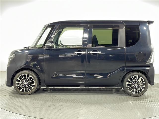 店舗にて現車の確認もいただけますので、お電話で在庫のご確認の上是非ご来店くださいませ！！！