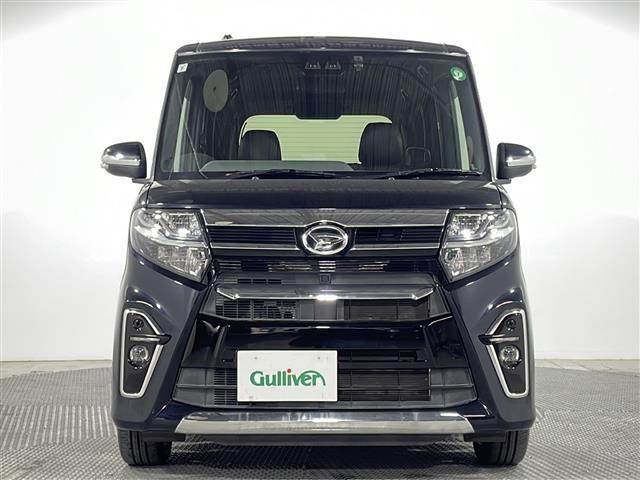 【フロント外装】現車の確認はお電話でも承っております。【セレナ/ヴォクシー/ノア/エスクァイア/ステップワゴン/エルグランド/デリカ/アルファード/ヴェルファイア/RAV4/NBOX/タント】