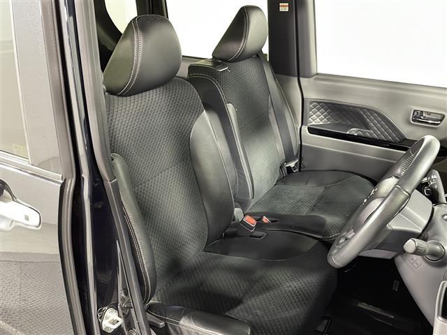 【1列目シート】現車の確認はお電話でも承っております。【セレナ/ヴォクシー/ノア/エスクァイア/ステップワゴン/デリカ/アルファード/ヴェルファイア/RAV4/NBOX/タント】