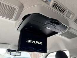 ハイエースのご購入・カスタムなら【GR8STYLE】にお任せください☆