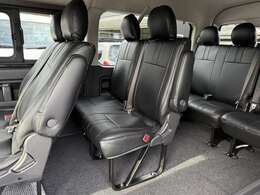 オートローンは頭金0円からでも大歓迎！回数も最長120回までお支払い可能です。