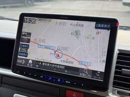 お問い合わせは、　0562-57-8828　までお待ちしております。