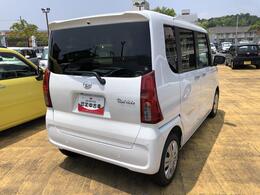 ダイハツサービス技術検定をクリアした技術力の高い！専門STAFFが常駐しています♪