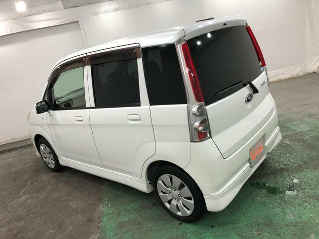 とても良好な物件ですが『中古車です』現車の確認はくれぐれもお願いします