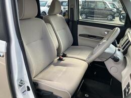 WECARSではほぼ毎日新しい在庫車両を入荷しております！お客様のこだわりを叶える1台がきっとWECARSにあるはずです！