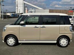 WECARSの在庫ページをご覧いただき誠にありがとうございます！WECARSは「お客様第一」をモットーにお客様のカーライフを全力でサポートいたします！