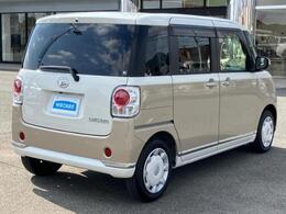 全国に店舗を展開しているのでどこでもお取り寄せが可能です！この車が気になるけど遠方だから・・・と諦める必要はありません！※別途陸送費が必要です。