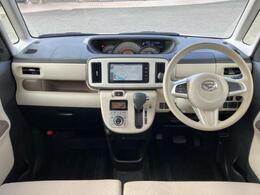 「この車の写真をもっと見たい」「状態が気になる」「この装備はついている？」どんな小さな疑問でもお気軽にお問い合わせください！