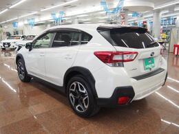 高品質ワンオーナーです！