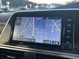 ガリバーグループでは主要メーカー、主要車種をお取り扱いしております。全国約460店舗の在庫の中からお客様にピッタリの一台をご提案します。