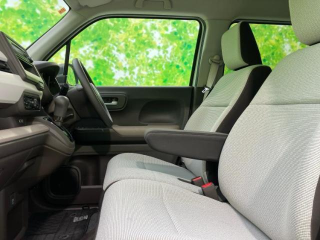 ネットで車を見ていてもイメージが湧かない・・・色々な会社や車がありすぎて何が良いのか分からない・・・そうお考えのお客様！ご相談のみでもOKです！WECARSでは中古車購入の基本をお伝えします！